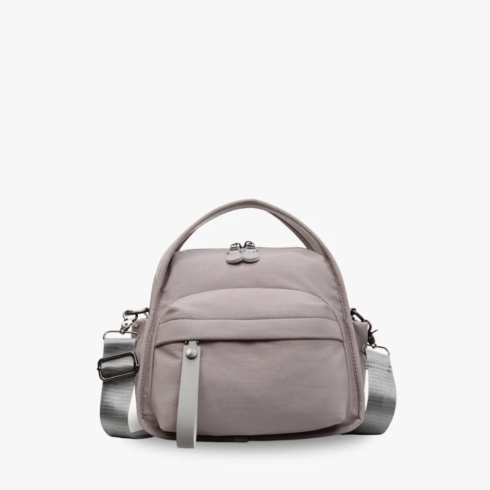Lyona | Bolso bandolera