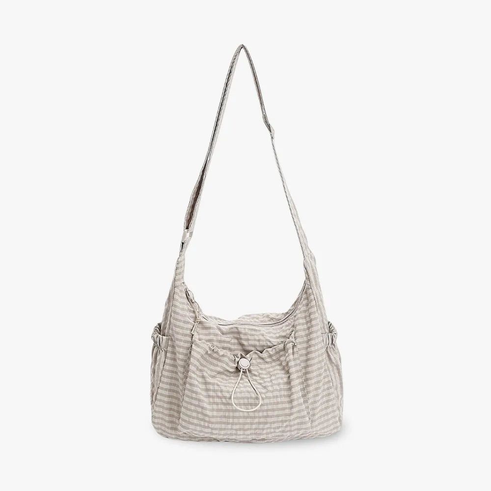 Nora — Bolso Bandolera
