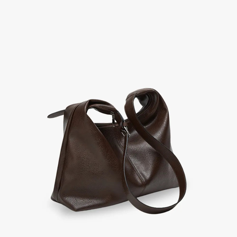 Iris — Bolso Hobo