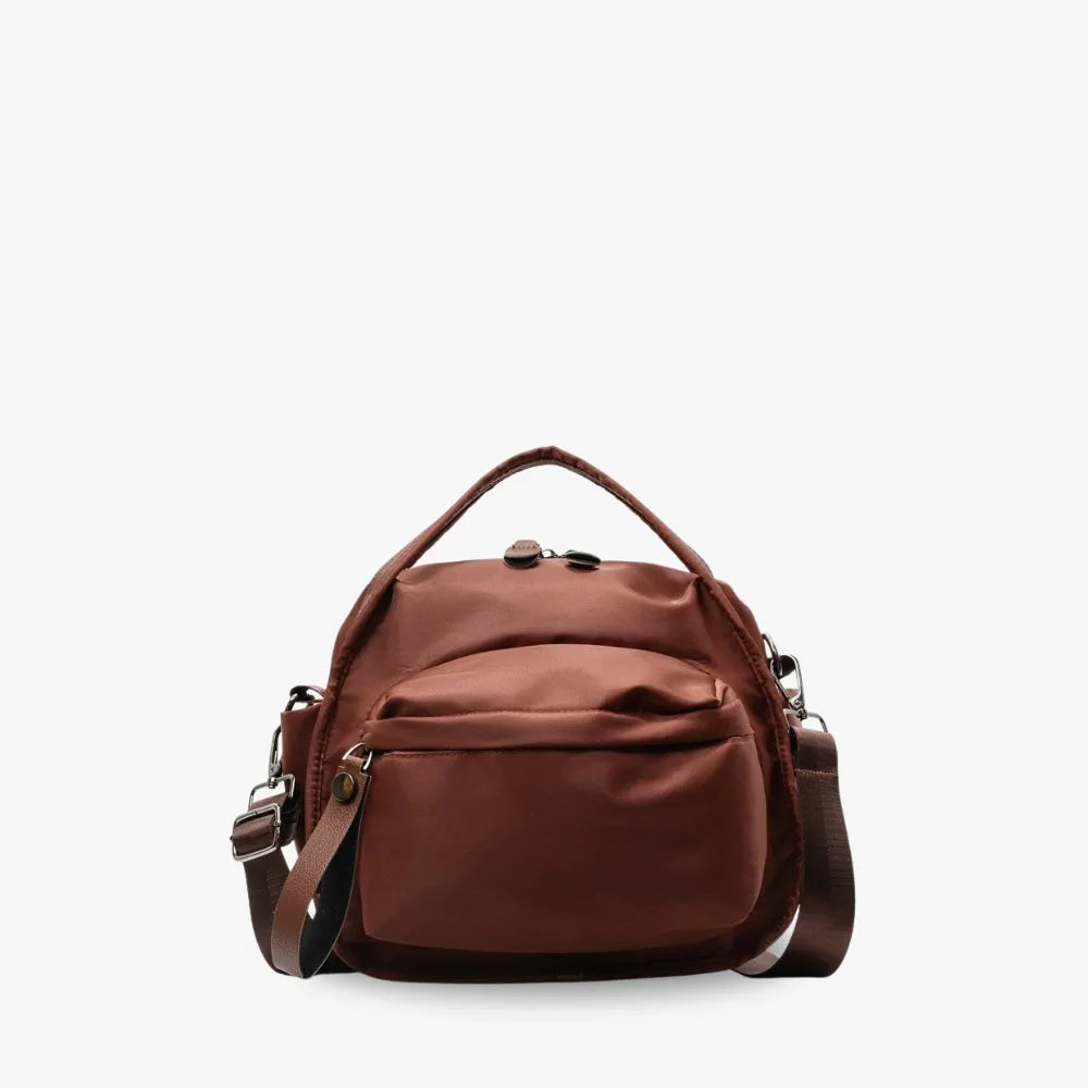 Lyona | Bolso bandolera