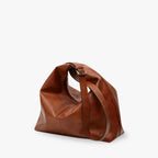Iris — Bolso Hobo