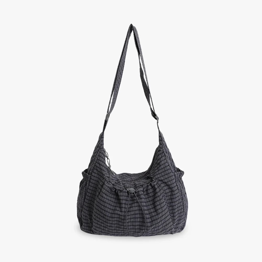 Nora — Bolso Bandolera