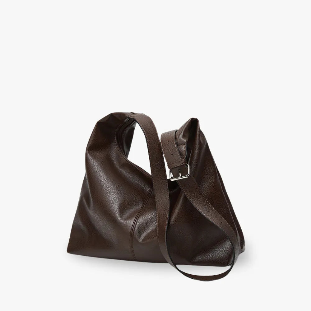Iris — Bolso Hobo