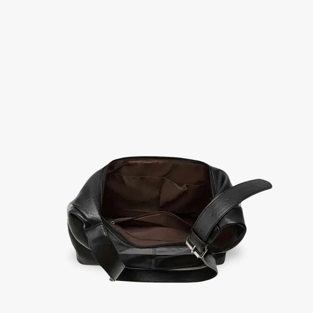 Iris — Bolso Hobo