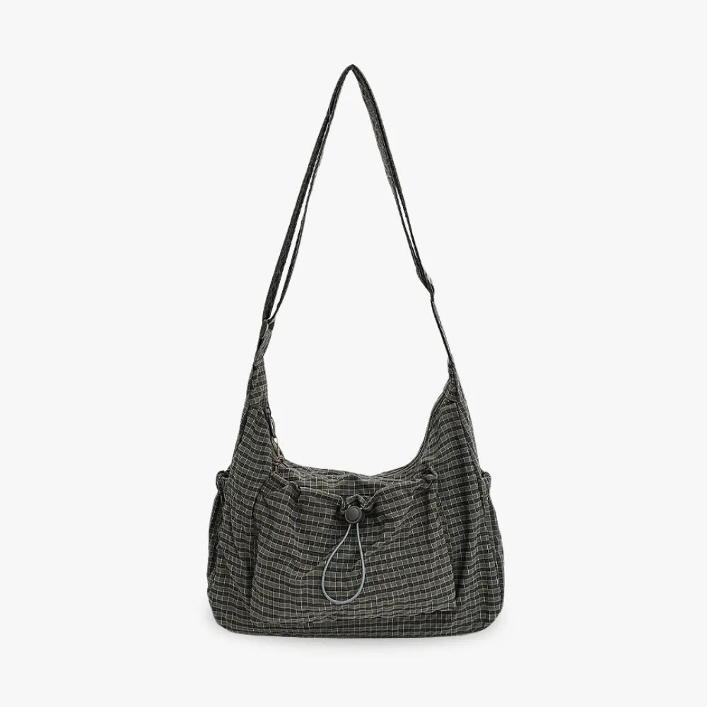 Nora — Bolso Bandolera