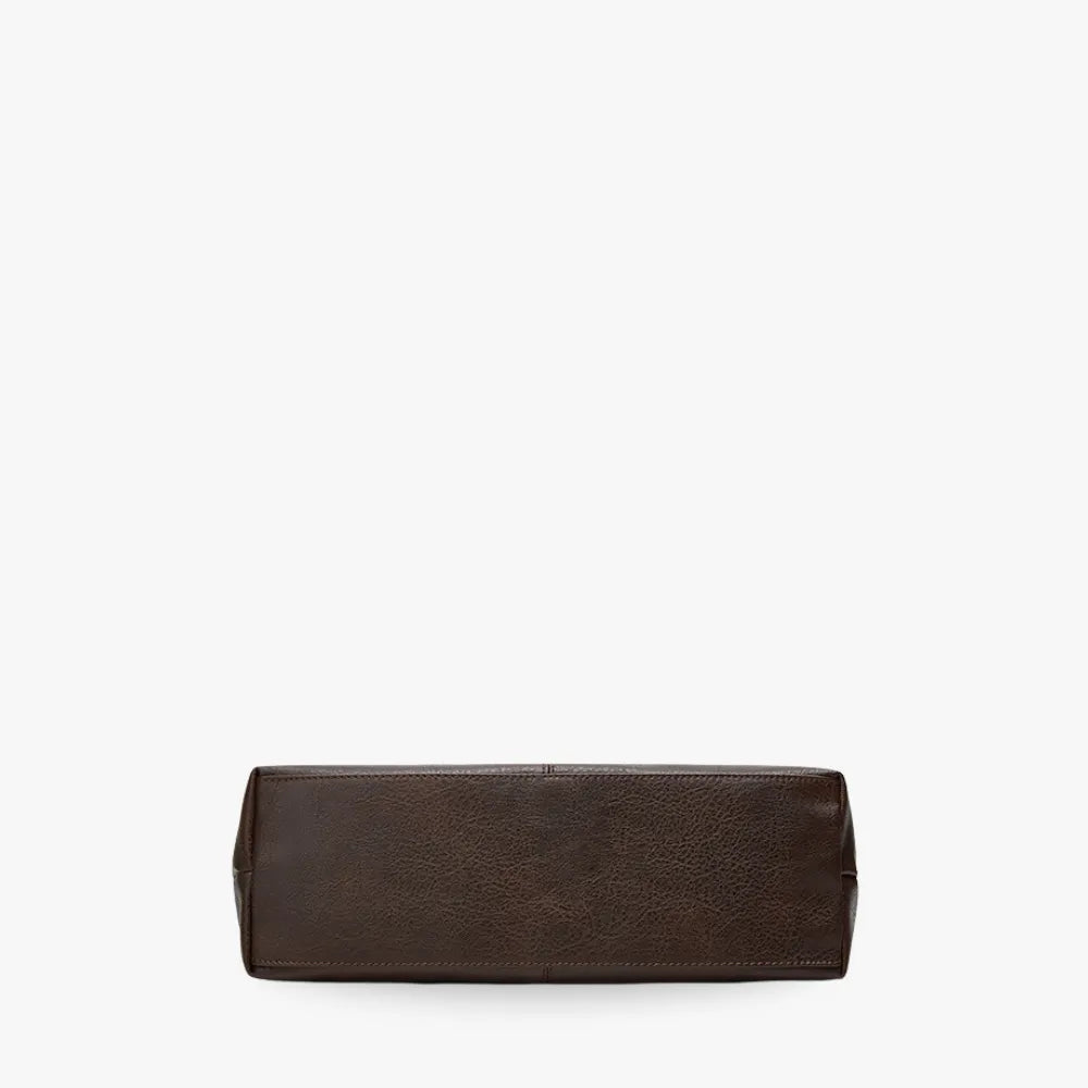 Iris — Bolso Hobo