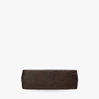 Iris — Bolso Hobo