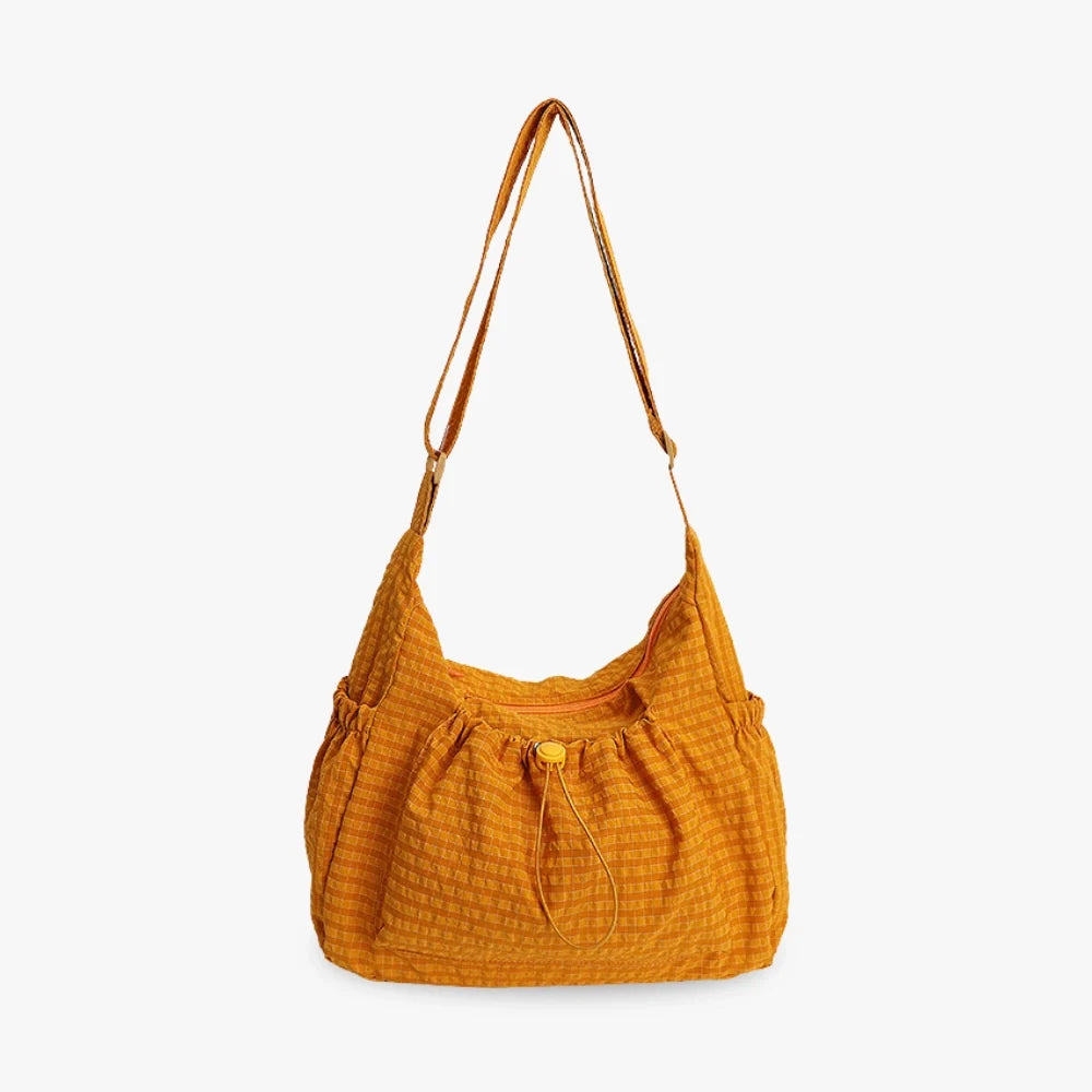 Nora — Bolso Bandolera