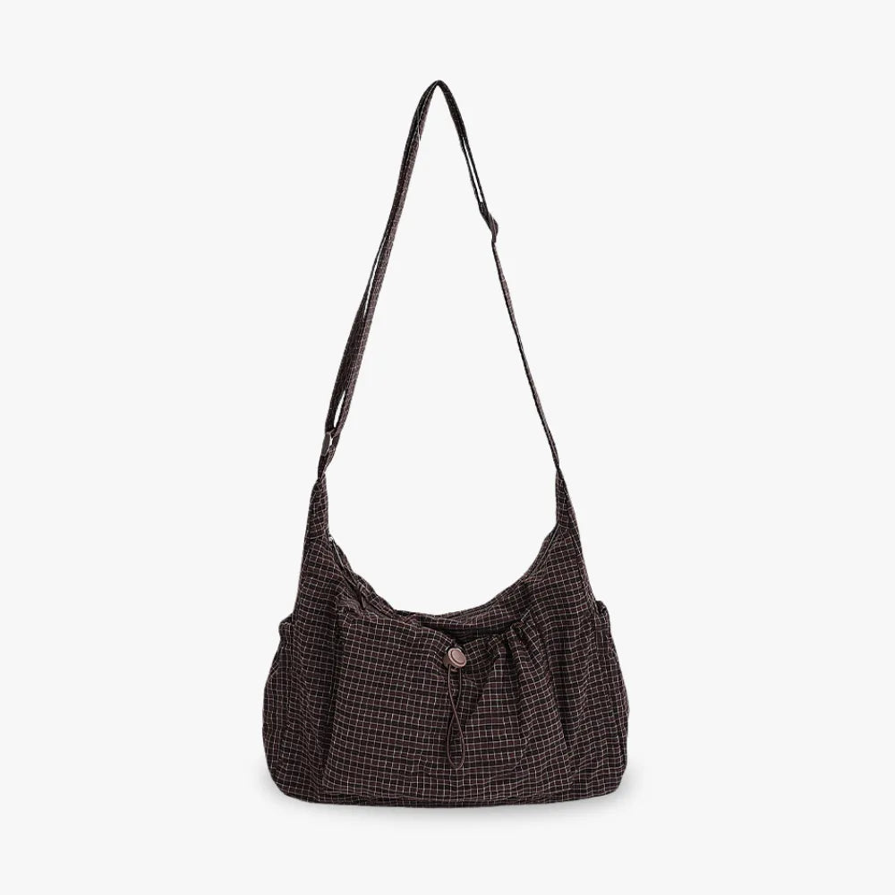 Nora — Bolso Bandolera