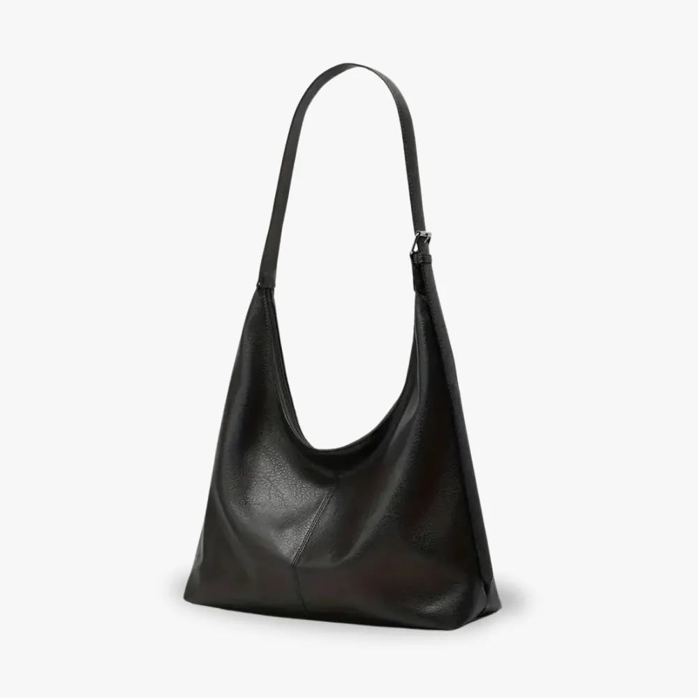 Iris — Bolso Hobo