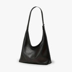 Iris — Bolso Hobo