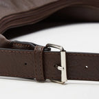 Iris — Bolso Hobo