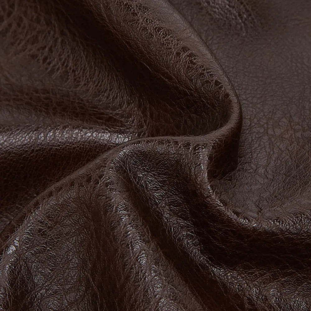 Iris — Bolso Hobo