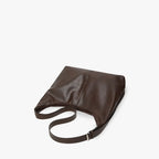 Iris — Bolso Hobo