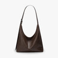 Iris — Bolso Hobo