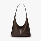 Iris — Bolso Hobo