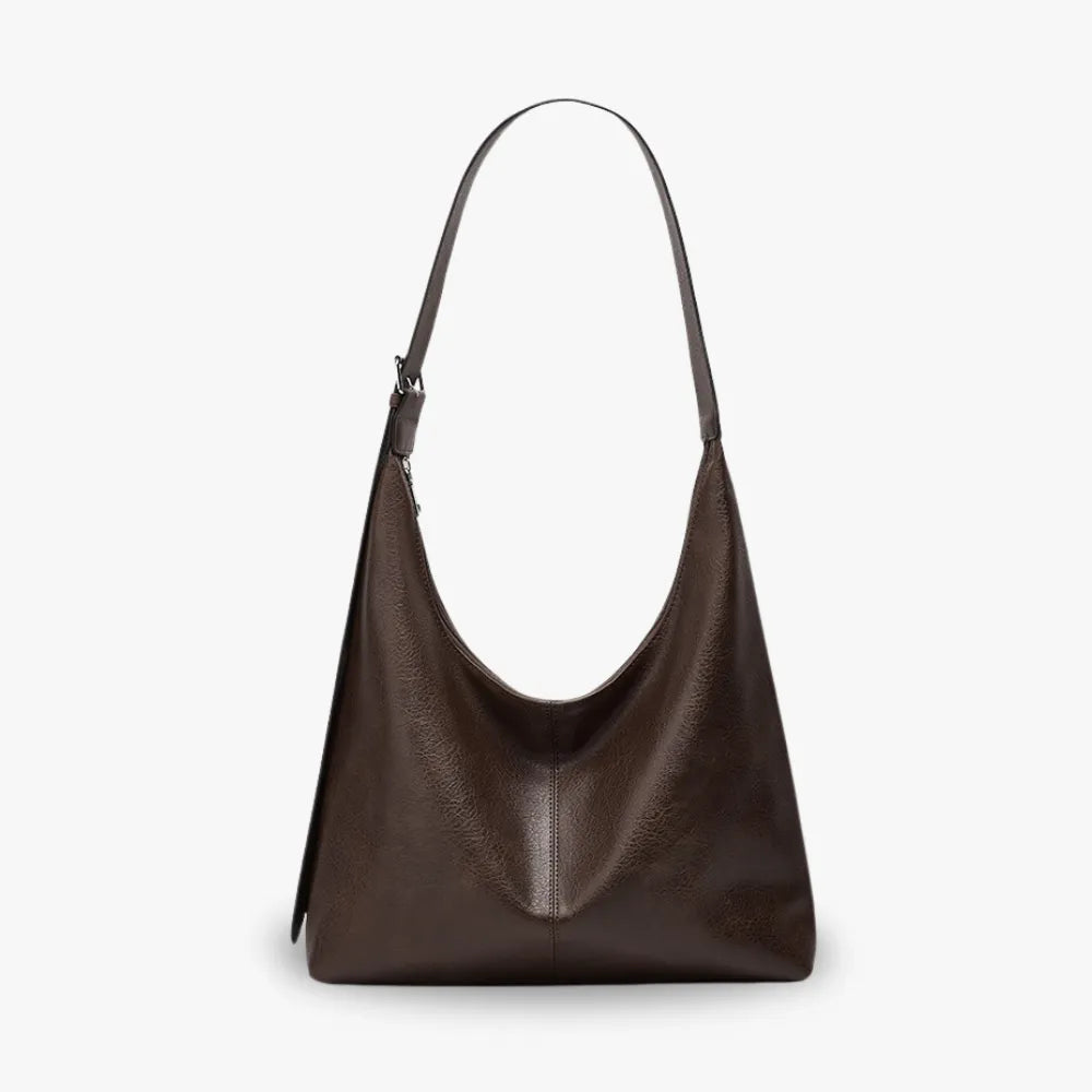 Iris — Bolso Hobo