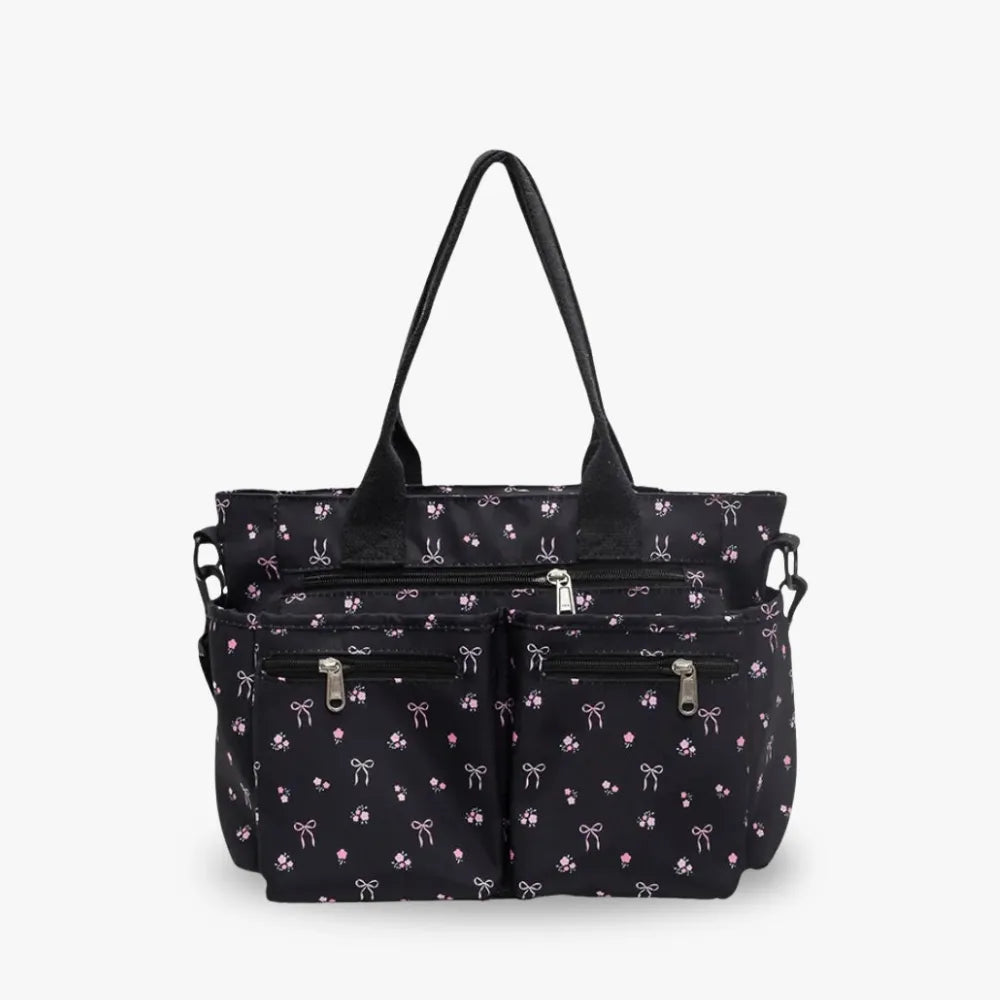 Mara — Bolso Tote