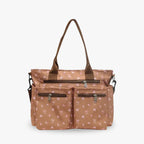 Mara — Bolso Tote