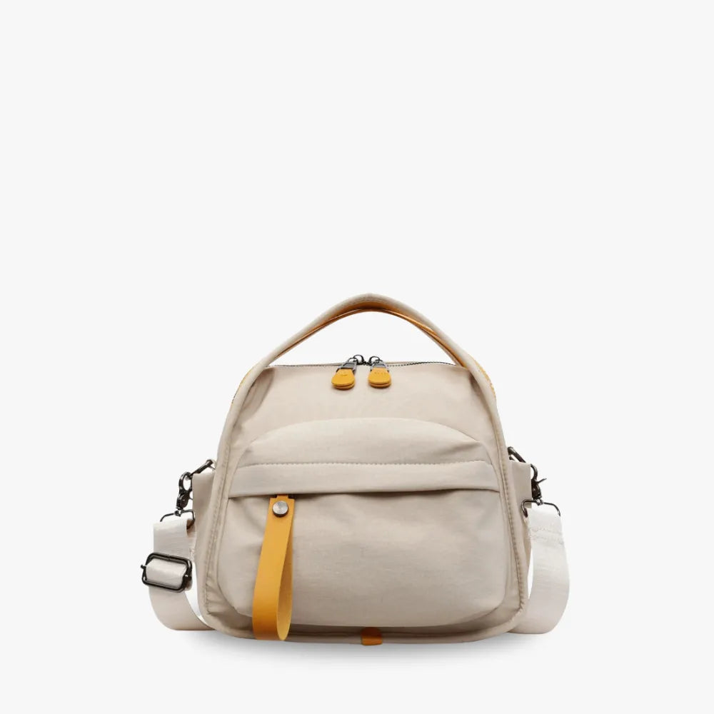 Lyona | Bolso bandolera