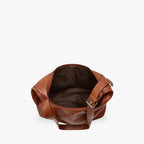 Iris — Bolso Hobo