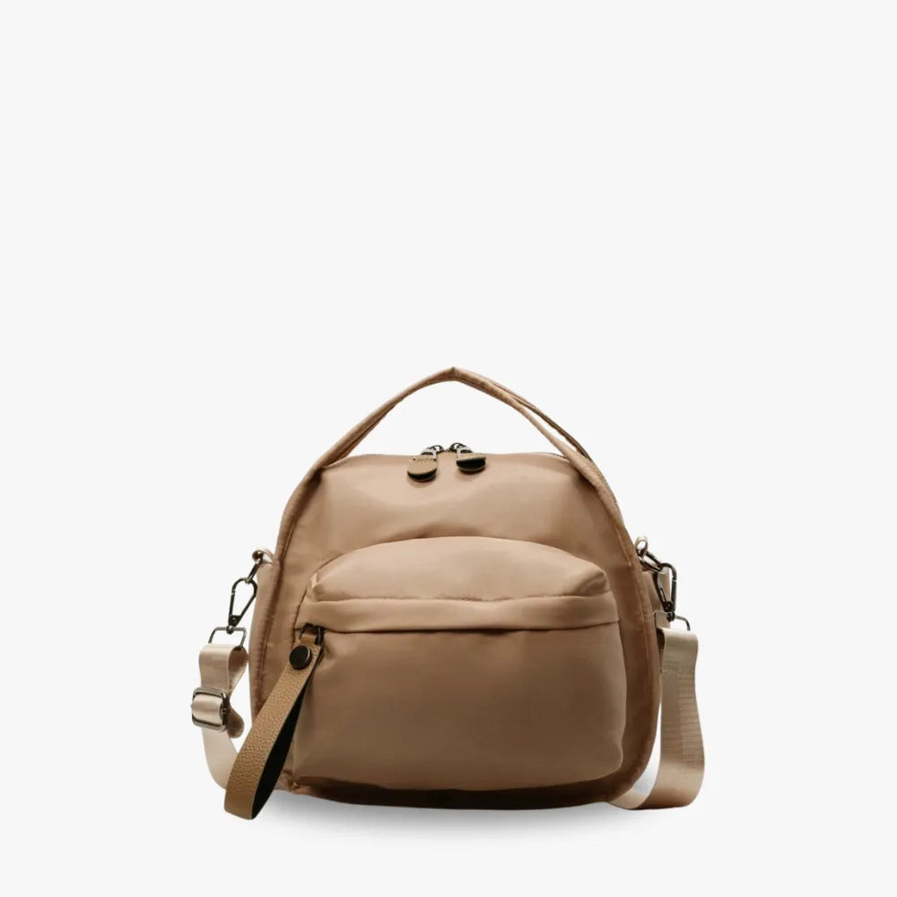 Lyona | Bolso bandolera
