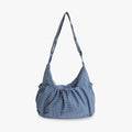 Nora — Bolso Bandolera