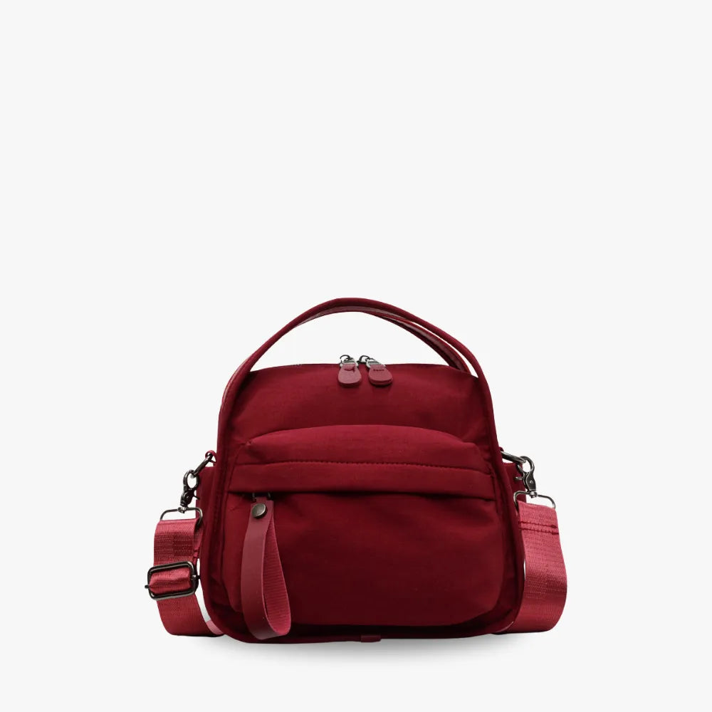 Lyona | Bolso bandolera