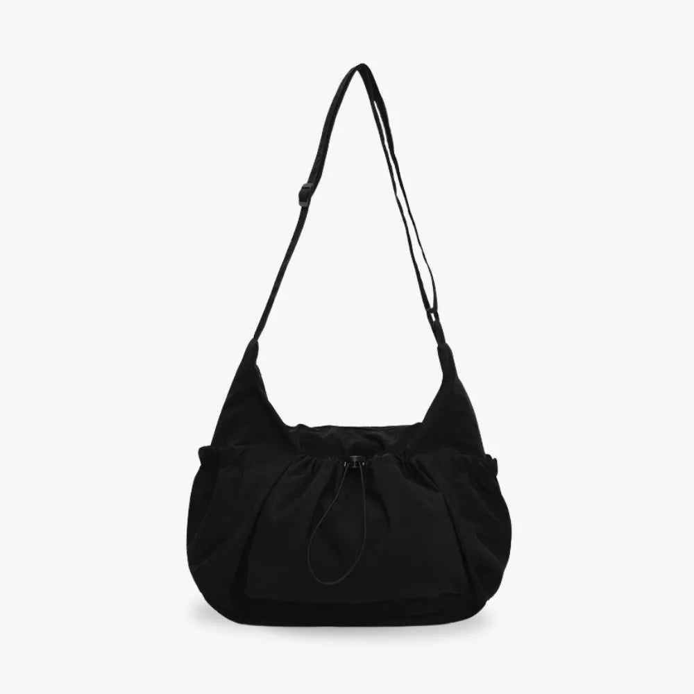 Nora — Bolso Bandolera