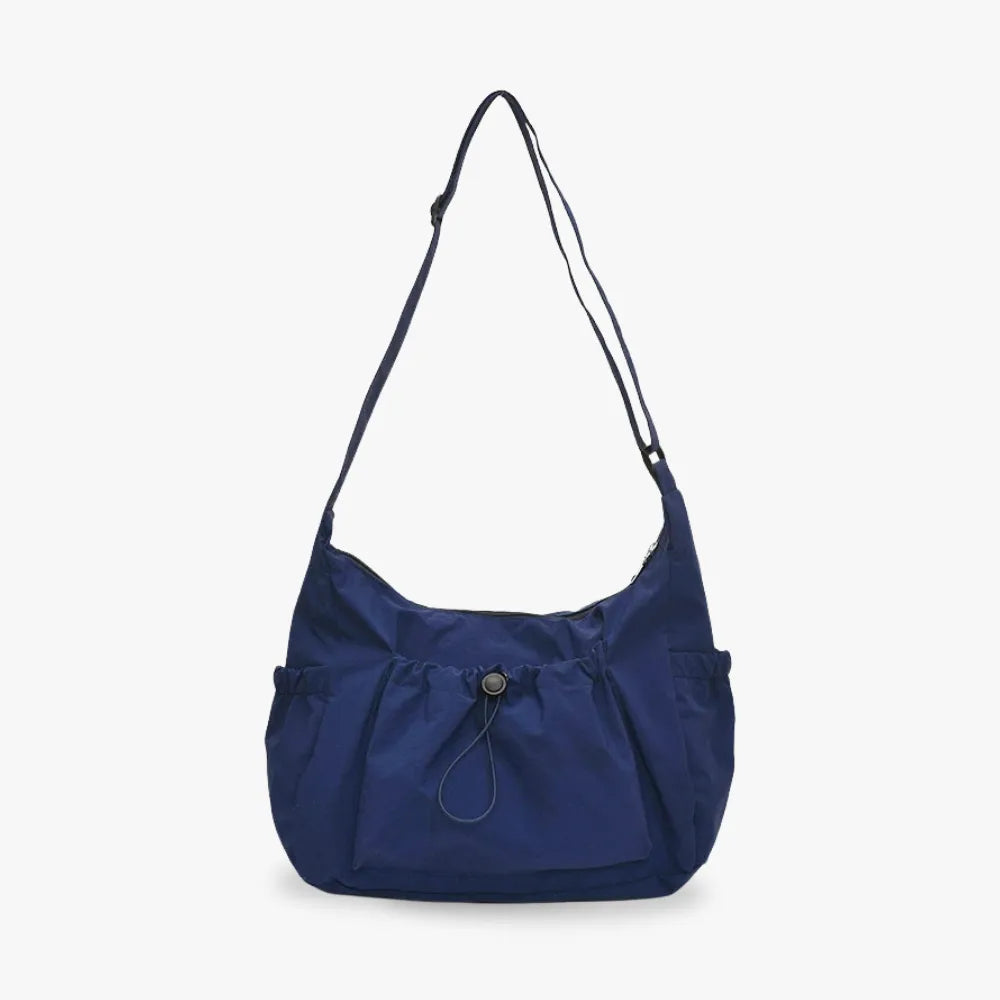 Nora — Bolso Bandolera