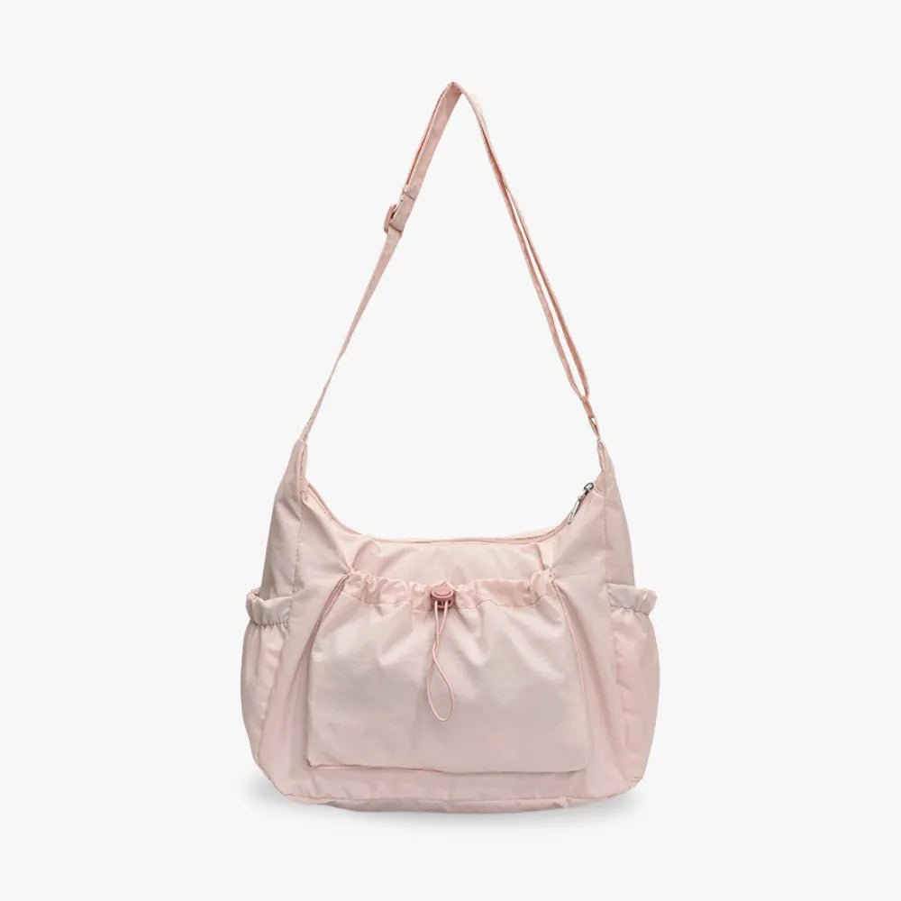 Nora — Bolso Bandolera