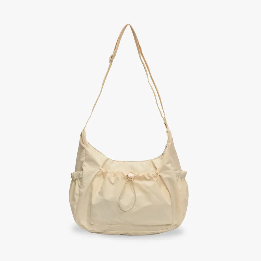 Nora — Bolso Bandolera