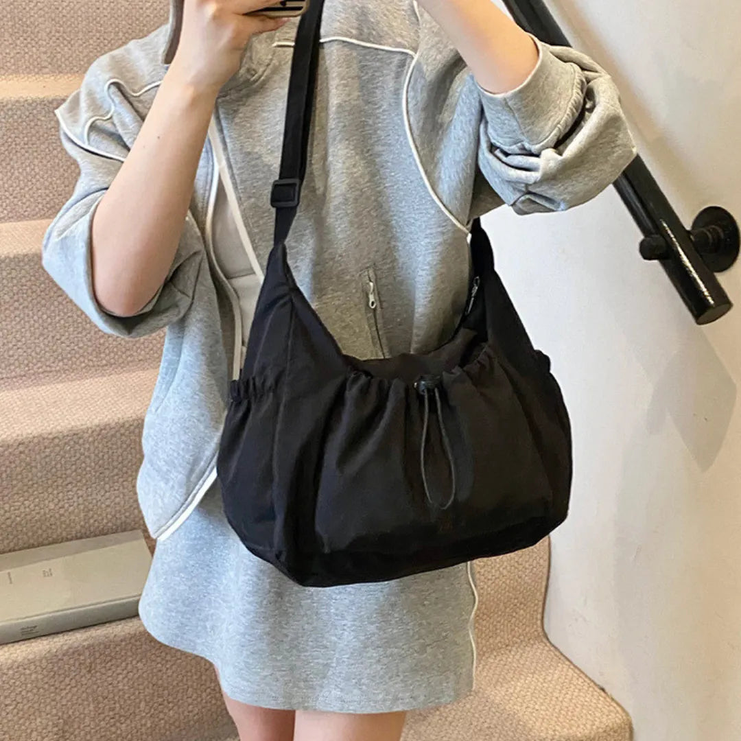 Nora — Bolso Bandolera