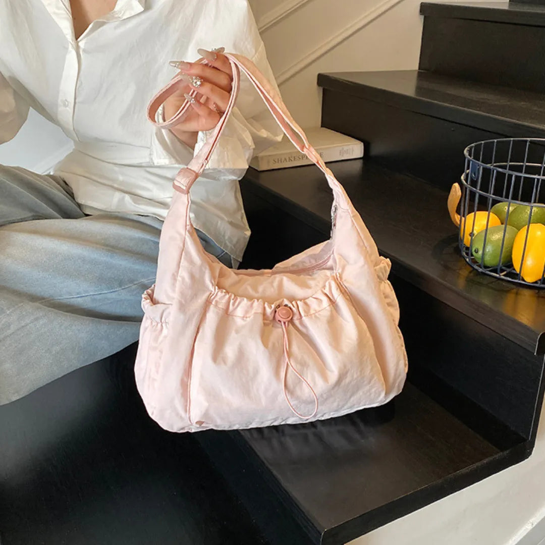 Nora — Bolso Bandolera