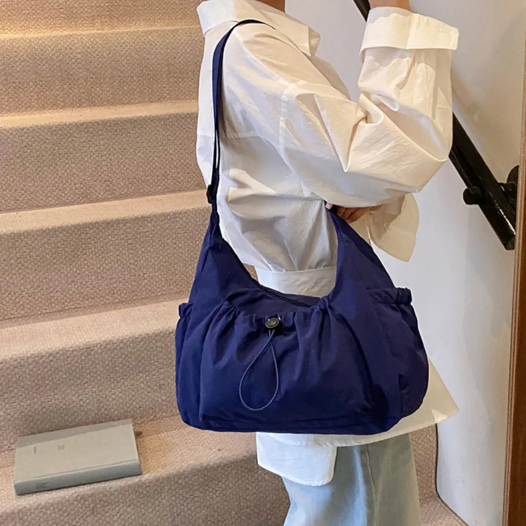 Nora — Bolso Bandolera