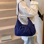 Nora — Bolso Bandolera