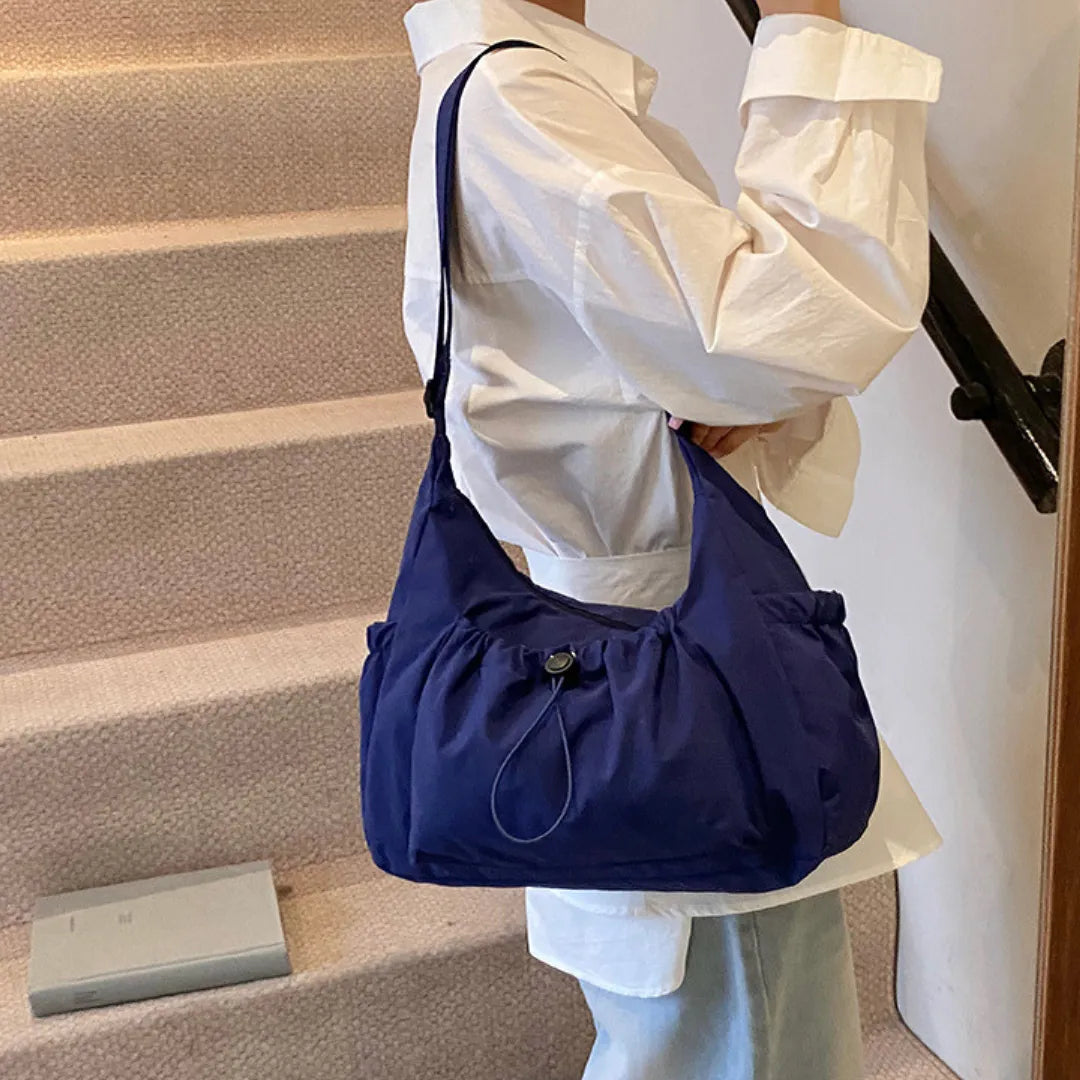Nora — Bolso Bandolera