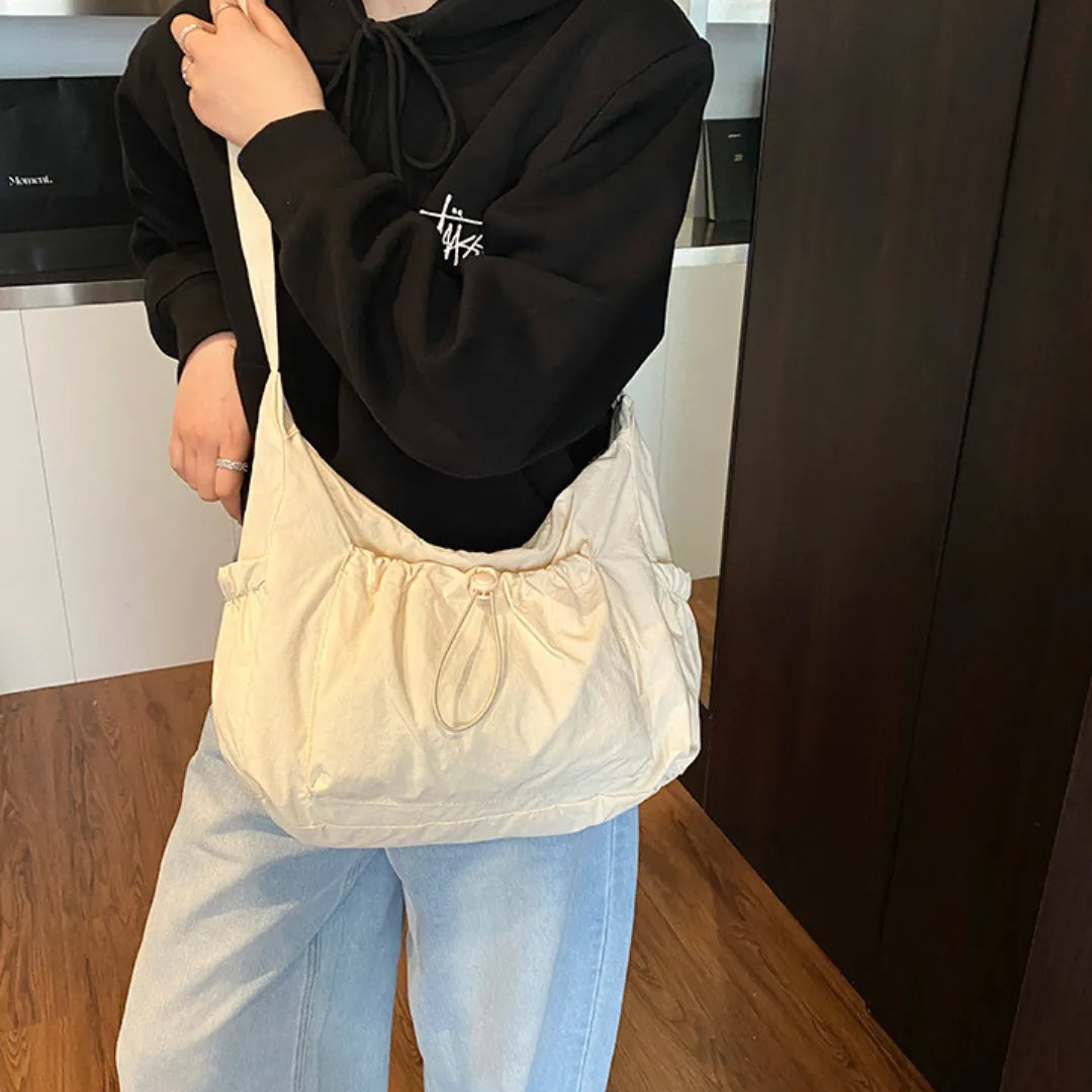 Nora — Bolso Bandolera