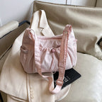 Nora — Bolso Bandolera