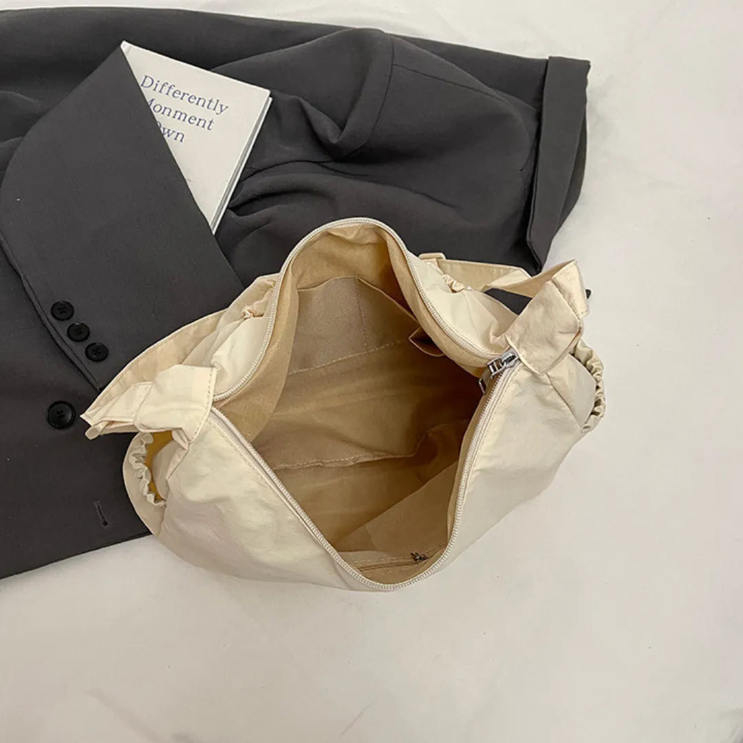 Nora — Bolso Bandolera