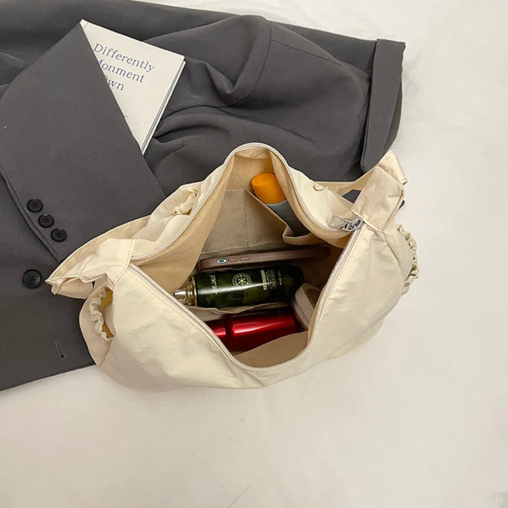 Nora — Bolso Bandolera