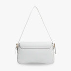 Cala — Bolso Bandolera Charol