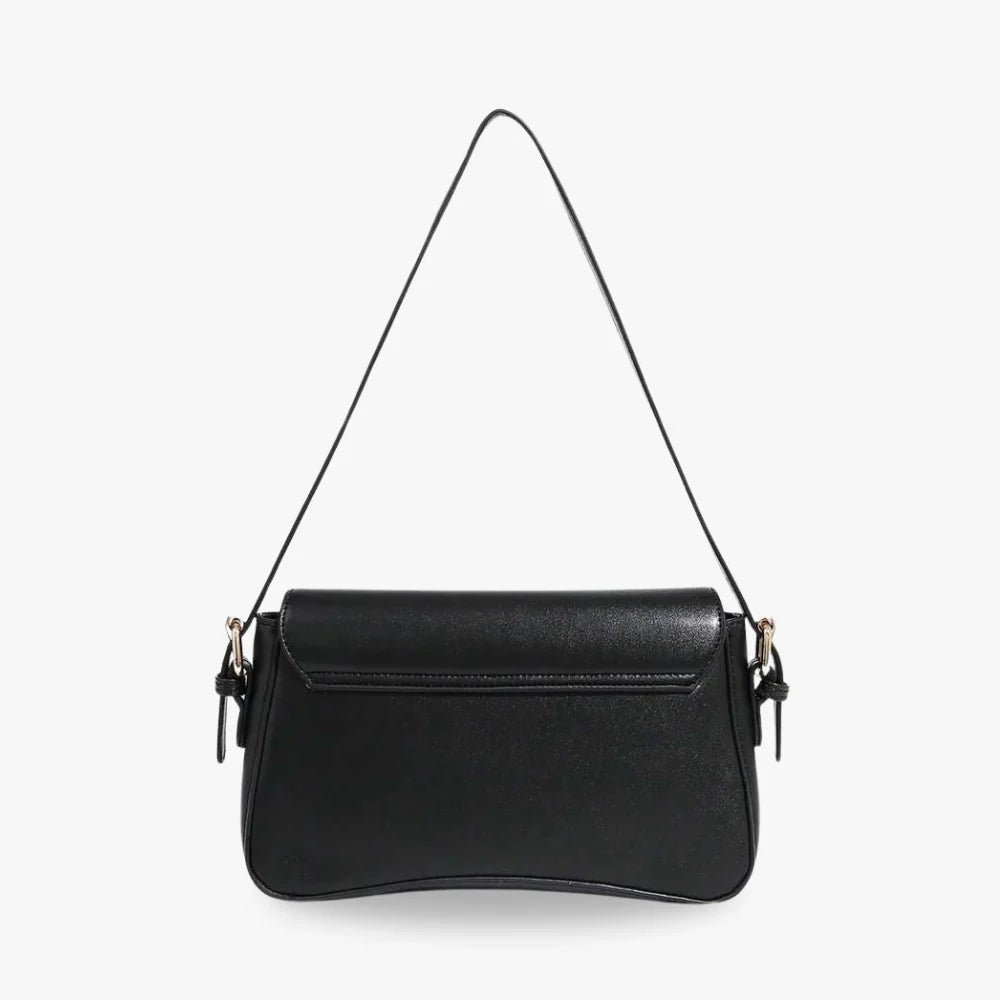 Cala — Bolso Bandolera Charol