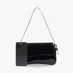 Cala — Bolso Bandolera Charol