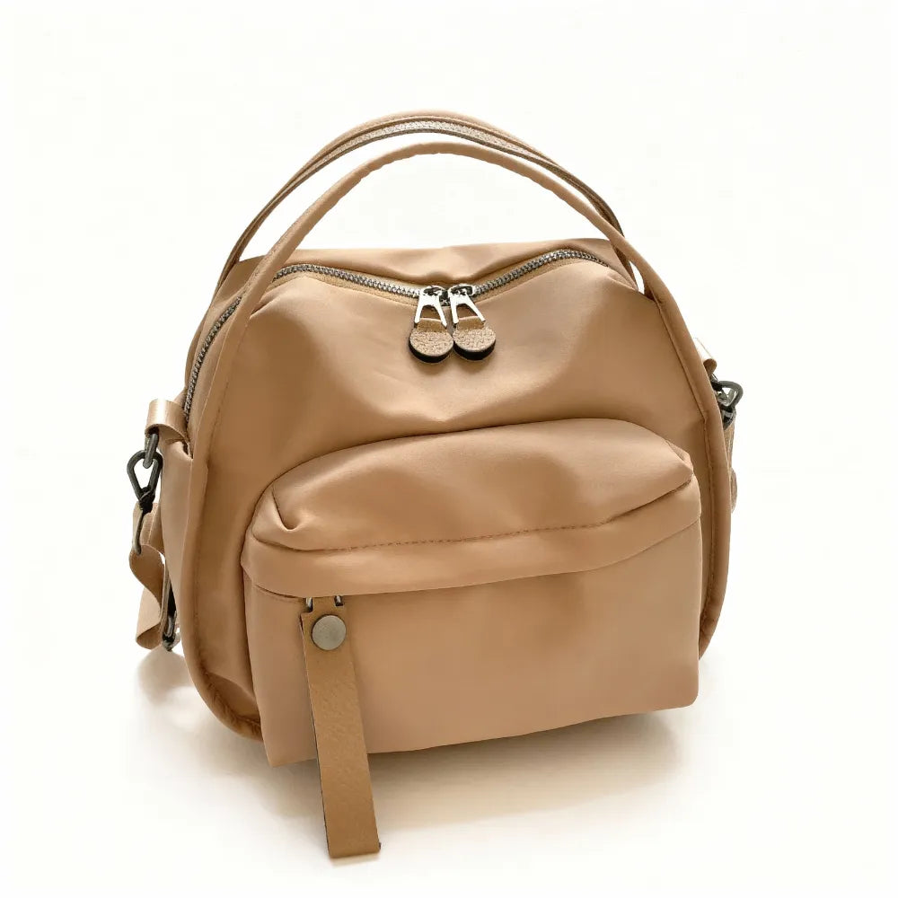 Lyona | Bolso bandolera