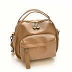 Lyona | Bolso bandolera