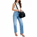 Lyona | Bolso bandolera