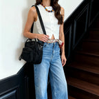 Lyona | Bolso bandolera