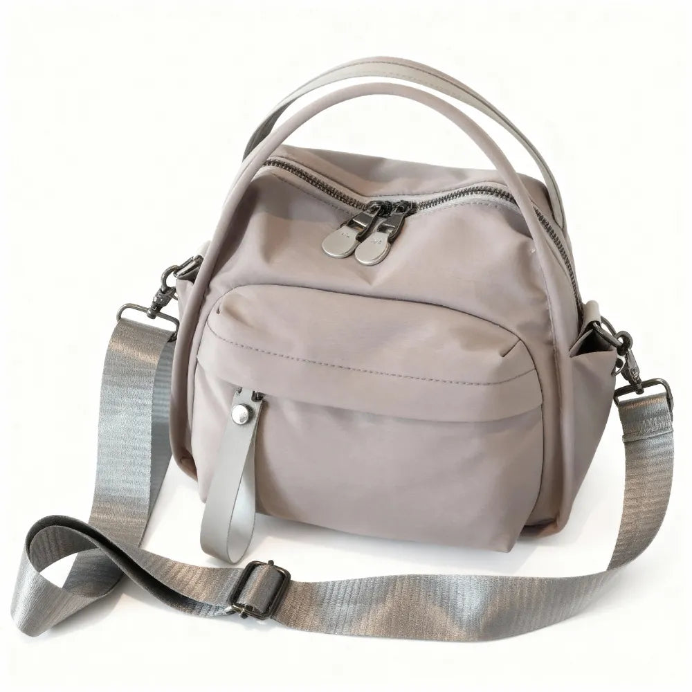 Lyona | Bolso bandolera