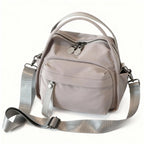 Lyona | Bolso bandolera